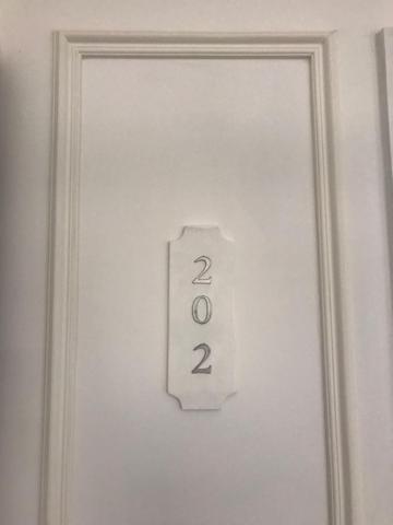 Lazare Maison De Maitre , Appartements De Standing Avec Parking Privatif A Seulement 7 Minutes A Pied Du Centre Historique De Beziers Ngoại thất bức ảnh